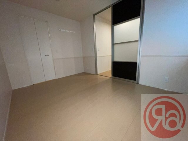 ヴィラクロシェットの物件内観写真