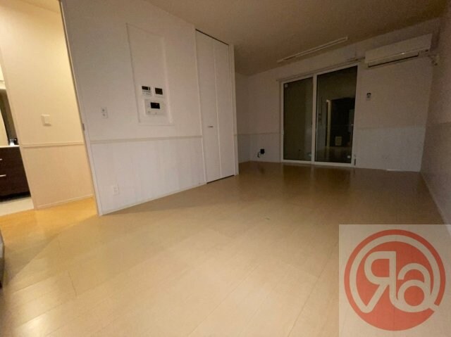 ヴィラクロシェットの物件内観写真