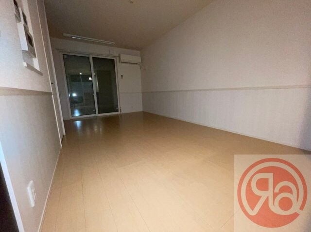 ヴィラクロシェットの物件内観写真