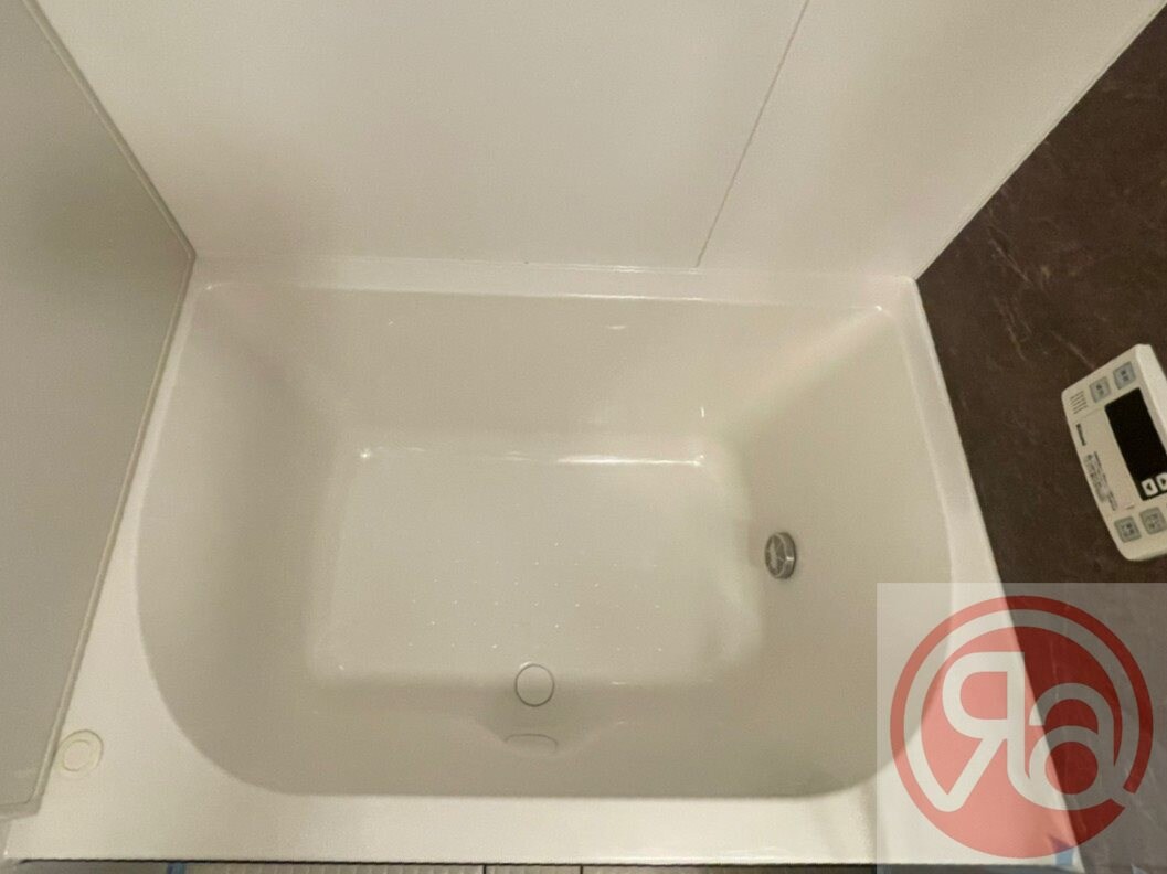 ヴィラクロシェットの物件内観写真