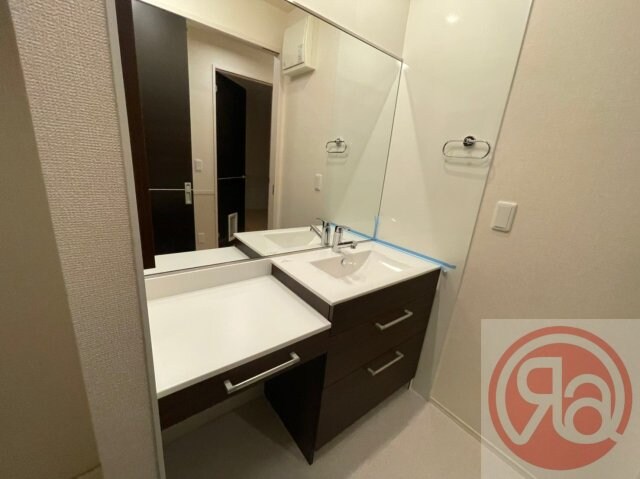 ヴィラクロシェットの物件内観写真