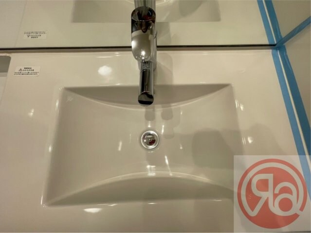 ヴィラクロシェットの物件内観写真