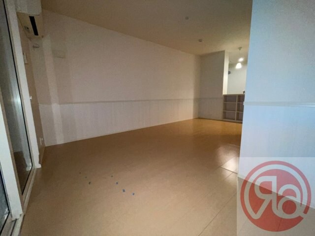 ヴィラクロシェットの物件内観写真