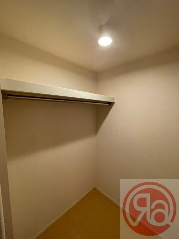 ヴィラクロシェットの物件内観写真