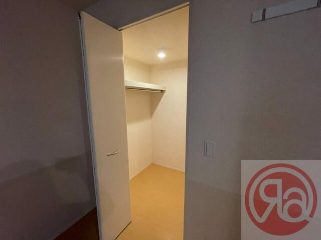 ヴィラクロシェットの物件内観写真