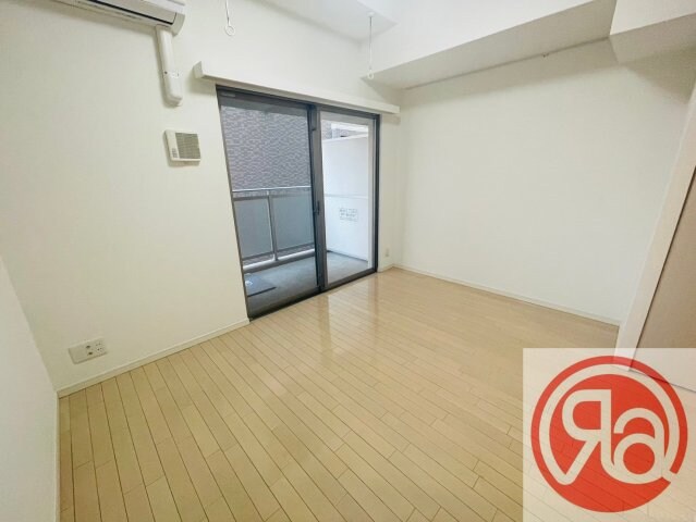 レジディア谷町の物件内観写真