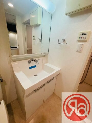 レジディア谷町の物件内観写真