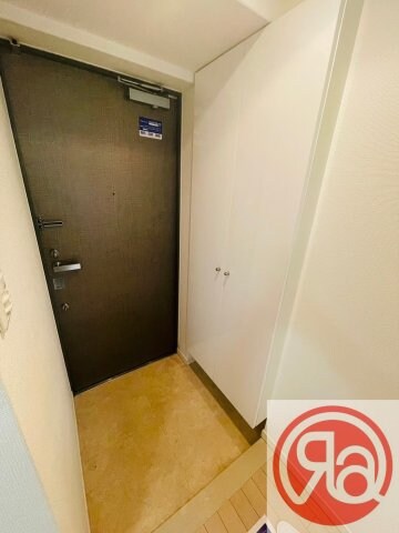 レジディア谷町の物件内観写真