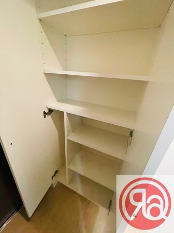 レジディア谷町の物件内観写真