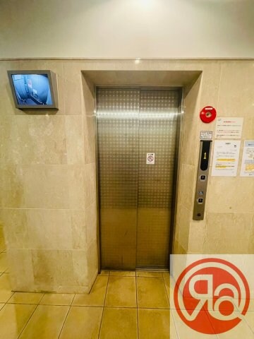 レジディア谷町の物件内観写真