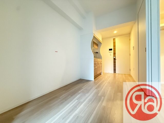 セレニテ堺筋本町リアンの物件内観写真