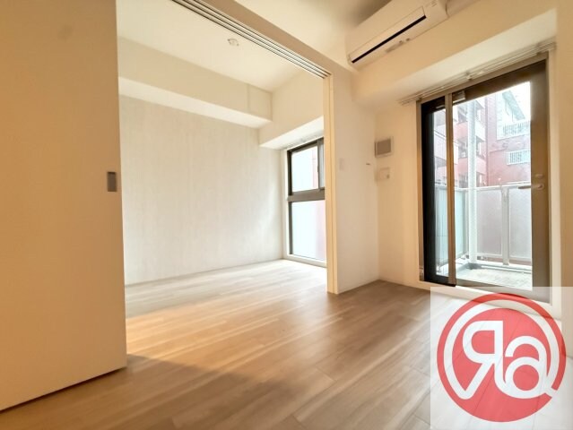 セレニテ堺筋本町リアンの物件内観写真