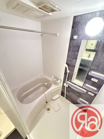 セレニテ堺筋本町リアンの物件内観写真