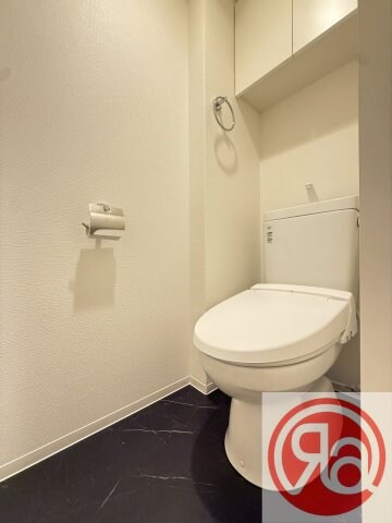 セレニテ堺筋本町リアンの物件内観写真