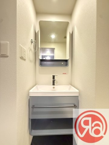 セレニテ堺筋本町リアンの物件内観写真