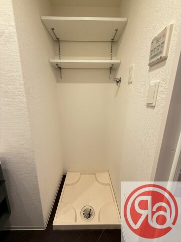 セレニテ堺筋本町リアンの物件内観写真