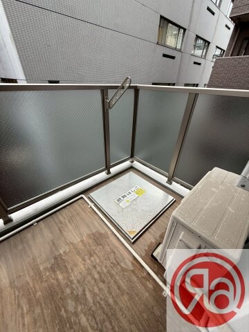 セレニテ堺筋本町リアンの物件内観写真