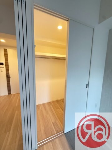 セレニテ堺筋本町リアンの物件内観写真