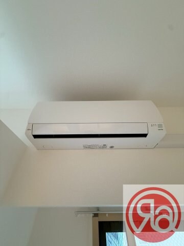 セレニテ堺筋本町リアンの物件内観写真