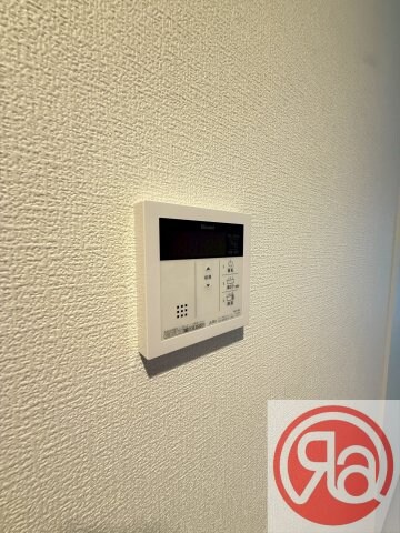 セレニテ堺筋本町リアンの物件内観写真