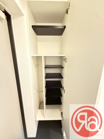 セレニテ堺筋本町リアンの物件内観写真