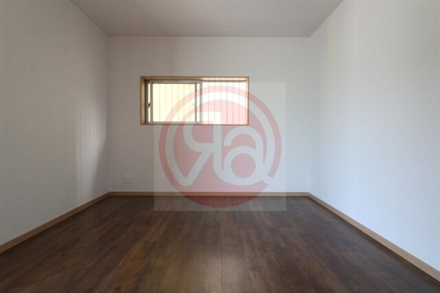 コスモクレスト清水丘の物件内観写真