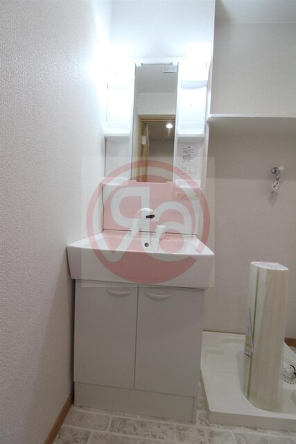 コスモクレスト清水丘の物件内観写真