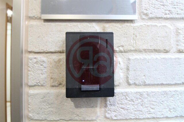 コスモクレスト清水丘の物件内観写真