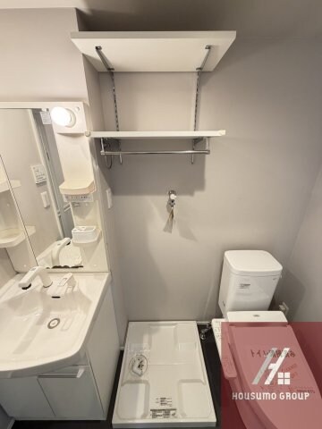 ボヌール・クマタの物件内観写真