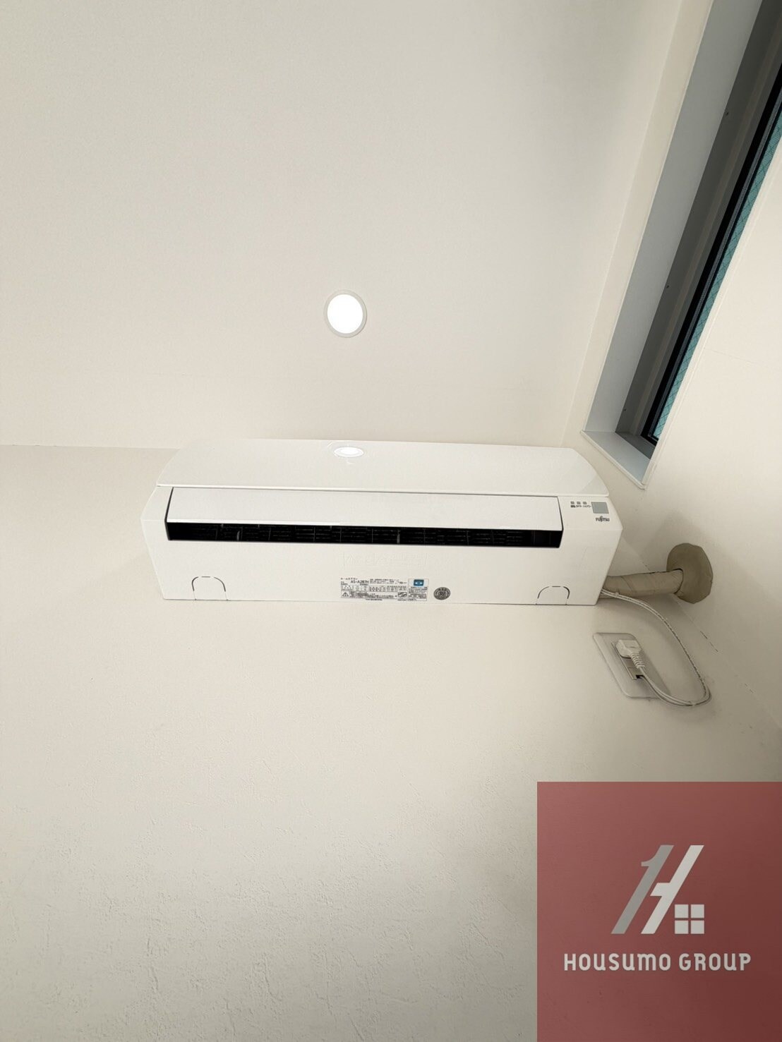 ボヌール・クマタの物件内観写真