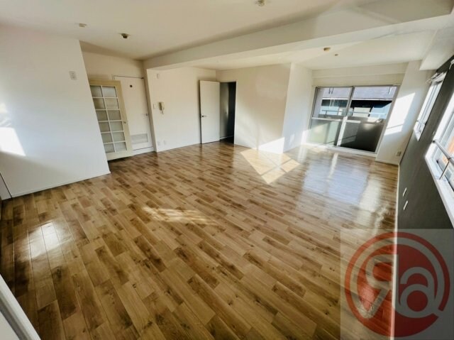 プリオール舟橋の物件内観写真