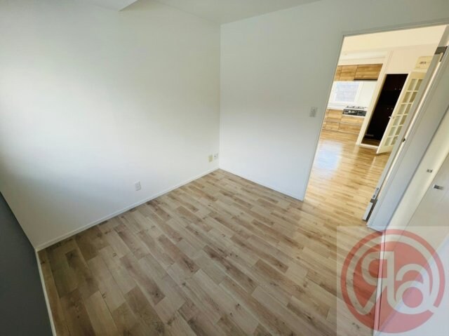 プリオール舟橋の物件内観写真