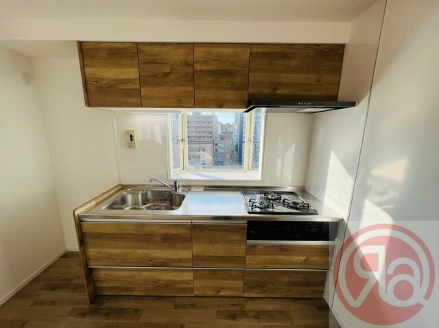 プリオール舟橋の物件内観写真