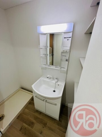 プリオール舟橋の物件内観写真