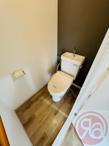 プリオール舟橋の物件内観写真