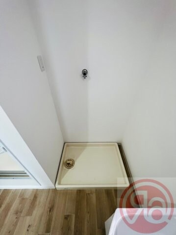 プリオール舟橋の物件内観写真