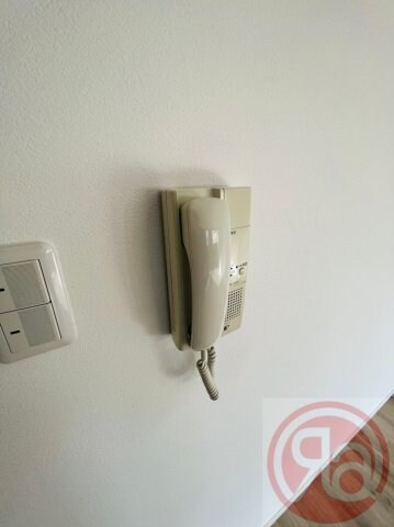 プリオール舟橋の物件内観写真