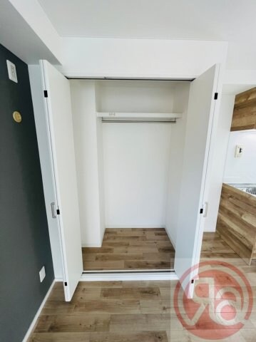 プリオール舟橋の物件内観写真