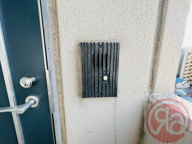 プリオール舟橋の物件内観写真