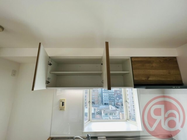 プリオール舟橋の物件内観写真