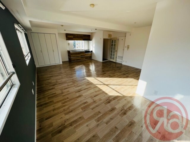 プリオール舟橋の物件内観写真