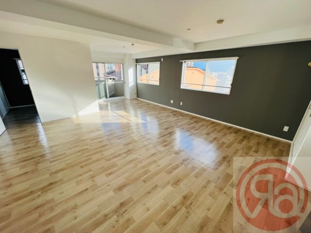 プリオール舟橋の物件内観写真