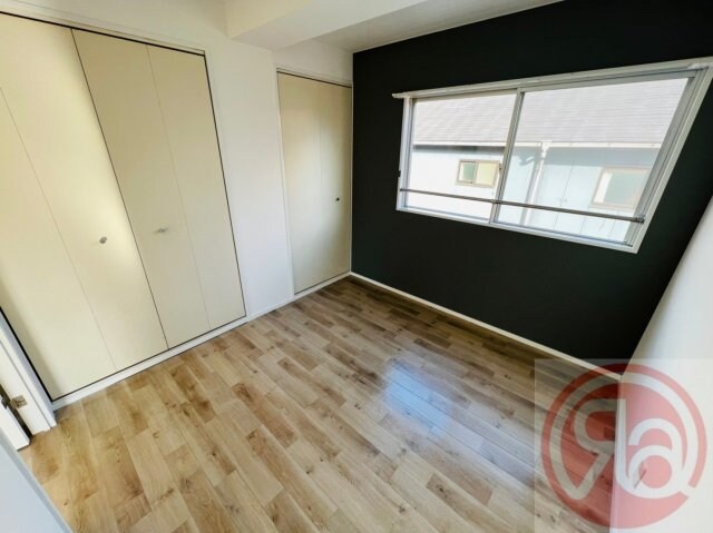 プリオール舟橋の物件内観写真