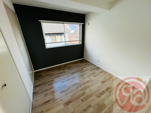 プリオール舟橋の物件内観写真