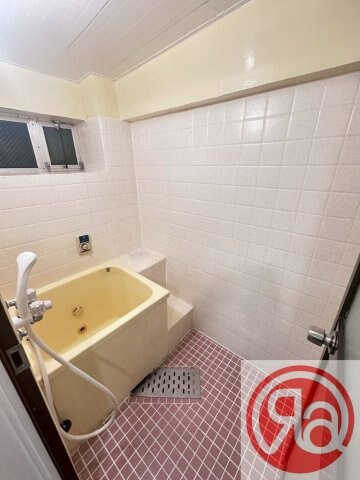 長居東コーポの物件内観写真