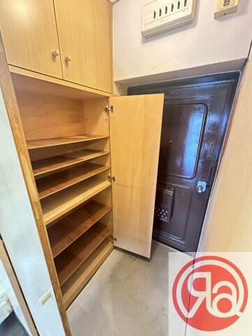 長居東コーポの物件内観写真