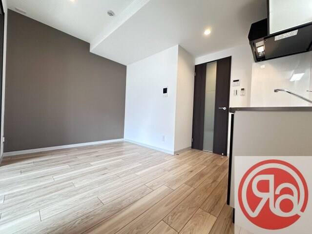 プレミアフェニックスの物件内観写真