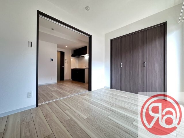 プレミアフェニックスの物件内観写真