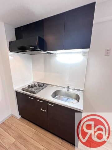 プレミアフェニックスの物件内観写真