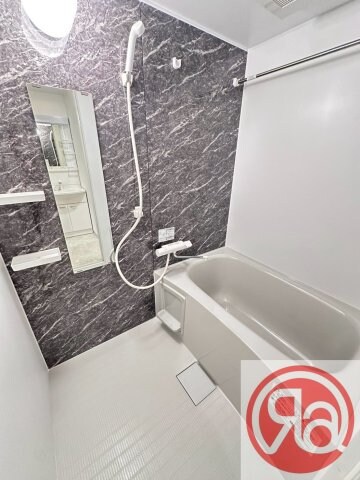 プレミアフェニックスの物件内観写真